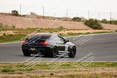 media/Feb-24-2024-Speed Ventures (Sat) [[3a91d549f3]]/Purple/Session 1/Turn 6/